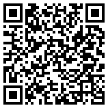 QR Code for AGR Engineering in Louisville, KY 40223