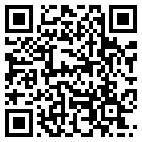 QR Code for A Thomas Meats in Louisville, KY 40216