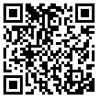 QR Code for A Wild Hair in Florence, KY 41042