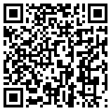 QR Code for ABC Chiropractic in South Shore, KY 41175