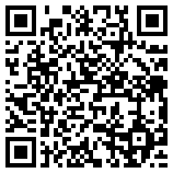 QR Code for Ac Heating & Cooling in Bowling Green, KY 42103