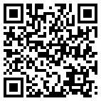 QR Code for Acme Inc in Owensboro, KY 42301
