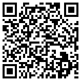 QR Code for ADT Security Services in Danville, KY 40422
