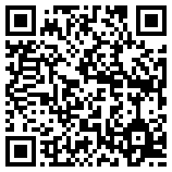 QR Code for ADT Security Services in Greenville, KY 42345