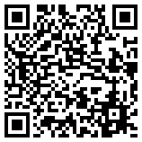 QR Code for Alcoholics Anonymous in Paducah, KY 42003