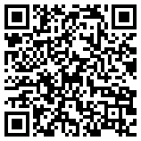 QR Code for All Towns Locksmith Serving Bellevue - Residential Commercial A in DAYTON, KY 41074