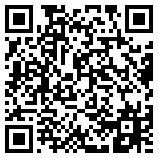 QR Code for Area Wide Protective in Pikeville, KY 41501