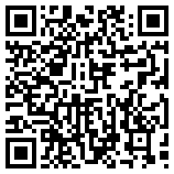 QR Code for Ark Services in Louisville, KY 40219
