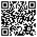 QR Code for Arrow Forms in Paris, KY 40361