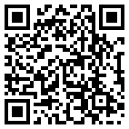 QR Code for Arthur Kennedy in Whitley City, KY 42653