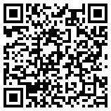 QR Code for Atchison Heller Construction in Lexington, KY 40503