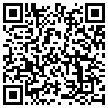 QR Code for B & L Automotive Distributors in Murray, KY 42071