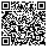 QR Code for Toys r Us Babies r Us in LEXINGTON, KY 40503