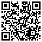 QR Code for Ball Aviation in Lexington, KY 40510