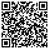 QR Code for Ballard County Clerk in Wickliffe, KY 42087