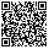 QR Code for Barnhill Chimney Company in Lexington, KY 40505