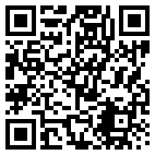 QR Code for Beacon Printing in Newport, KY 41071