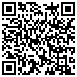 QR Code for Benham Mayor Office in Cumberland, KY 40823