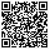 QR Code for Berea Tobacco Shed 2 in Berea, KY 40403