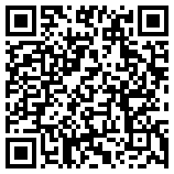 QR Code for Bernecker Shingle Clean in Melbourne, KY 41059