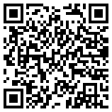 QR Code for Bullet Pawn Shop in Henderson, KY 42420