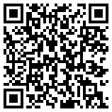 QR Code for Carroll Engineering Company in Pineville, KY 40977