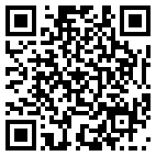 QR Code for Caudill Sarah in Grayson, KY 41143