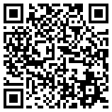QR Code for Central Kentucky News Journal in Campbellsville, KY 42718