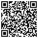 QR Code for Check Advance in Winchester, KY 40391