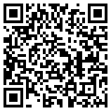 QR Code for Checksmart in Cold Spring, KY 41076