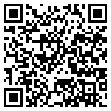 QR Code for Chevron Gas Station in Smilax, KY 41764