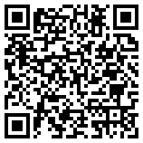 QR Code for Cobbler's Cafe in Elizabethtown, KY 42701
