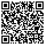 QR Code for Cohen Mark W Phd in Fort Thomas, KY 41075