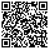 QR Code for Colin Wayne b Dmd MD in Lexington, KY 40504