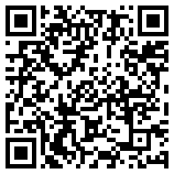 QR Code for Commonwealth of Kentucky in Morehead, KY 40351