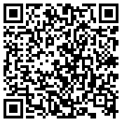 QR Code for Community Action Council in Lexington, KY 40508