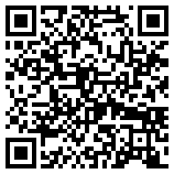 QR Code for Computer Connection in Murray, KY 42071