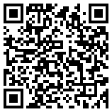 QR Code for Cornerstone Carpentry & Painting in Nancy, KY 42544