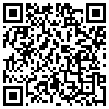 QR Code for Corum Flower Shop in Manchester, KY 40962
