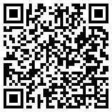QR Code for Country This & That in Wellington, KY 40387