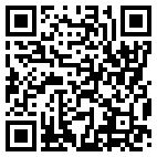 QR Code for Csm Custom Rugs in Louisville, KY 40218