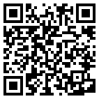 QR Code for CSX in Hazard, KY 41701