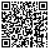 QR Code for John J Culler Iii, DMD in Lexington, KY 40508