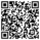 QR Code for Custom Computers in Burlington, KY 41005