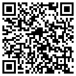 QR Code for Anthony A Decarlo DC in London, KY 40741