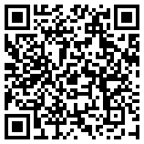 QR Code for Diversified Services in Union, KY 41091