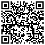QR Code for S Jameel MD in Morehead, KY 40351