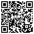 QR Code for Dodd & Dodd in LA Grange, KY 40031