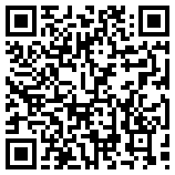 QR Code for Doublekwik - Security Office in Whitesburg, KY 41858