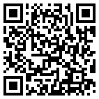QR Code for Emergency Manag in Crestwood, KY 40014